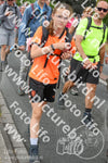 Evenement foto: Nijmeegse Vierdaagse 676