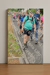 Evenement foto: Nijmeegse Vierdaagse 676