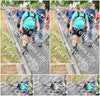 Evenement foto: Nijmeegse Vierdaagse 676