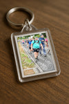 Evenement foto: Nijmeegse Vierdaagse 676