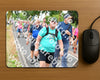 Evenement foto: Nijmeegse Vierdaagse 676