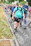 Evenement foto: Nijmeegse Vierdaagse 676
