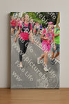Evenement foto: Nijmeegse Vierdaagse 676