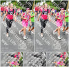 Evenement foto: Nijmeegse Vierdaagse 676