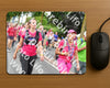 Evenement foto: Nijmeegse Vierdaagse 676