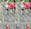 Evenement foto: Nijmeegse Vierdaagse 676