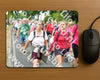 Evenement foto: Nijmeegse Vierdaagse 676