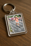 Evenement foto: Nijmeegse Vierdaagse 676