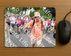Evenement foto: Nijmeegse Vierdaagse 676