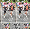 Evenement foto: Nijmeegse Vierdaagse 676