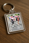 Evenement foto: Nijmeegse Vierdaagse 676