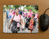 Evenement foto: Nijmeegse Vierdaagse 676