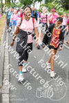 Evenement foto: Nijmeegse Vierdaagse 676