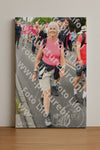 Evenement foto: Nijmeegse Vierdaagse 676
