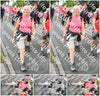 Evenement foto: Nijmeegse Vierdaagse 676