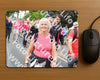 Evenement foto: Nijmeegse Vierdaagse 676