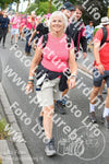 Evenement foto: Nijmeegse Vierdaagse 676