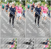 Evenement foto: Nijmeegse Vierdaagse 676