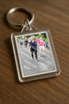 Evenement foto: Nijmeegse Vierdaagse 676