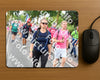 Evenement foto: Nijmeegse Vierdaagse 676