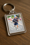 Evenement foto: Nijmeegse Vierdaagse 676