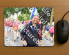 Evenement foto: Nijmeegse Vierdaagse 676