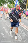 Evenement foto: Nijmeegse Vierdaagse 676