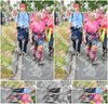 Evenement foto: Nijmeegse Vierdaagse 676