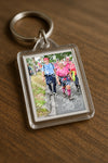 Evenement foto: Nijmeegse Vierdaagse 676