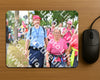 Evenement foto: Nijmeegse Vierdaagse 676