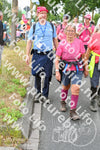 Evenement foto: Nijmeegse Vierdaagse 676