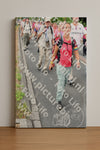 Evenement foto: Nijmeegse Vierdaagse 676