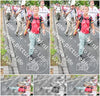 Evenement foto: Nijmeegse Vierdaagse 676