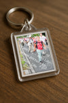 Evenement foto: Nijmeegse Vierdaagse 676