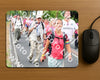 Evenement foto: Nijmeegse Vierdaagse 676