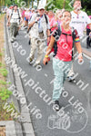 Evenement foto: Nijmeegse Vierdaagse 676