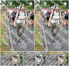Evenement foto: Nijmeegse Vierdaagse 676