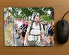 Evenement foto: Nijmeegse Vierdaagse 676