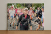 Evenement foto: Nijmeegse Vierdaagse 676