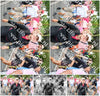 Evenement foto: Nijmeegse Vierdaagse 676