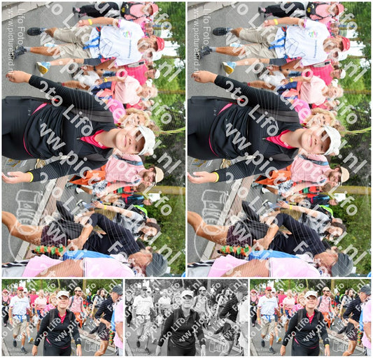 Evenement foto: Nijmeegse Vierdaagse 676