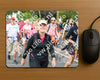 Evenement foto: Nijmeegse Vierdaagse 676