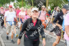 Evenement foto: Nijmeegse Vierdaagse 676