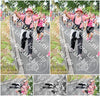 Evenement foto: Nijmeegse Vierdaagse 676