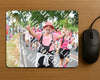 Evenement foto: Nijmeegse Vierdaagse 676