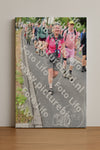 Evenement foto: Nijmeegse Vierdaagse 676