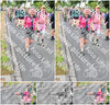 Evenement foto: Nijmeegse Vierdaagse 676
