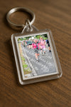 Evenement foto: Nijmeegse Vierdaagse 676