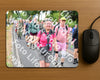 Evenement foto: Nijmeegse Vierdaagse 676