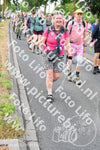 Evenement foto: Nijmeegse Vierdaagse 676